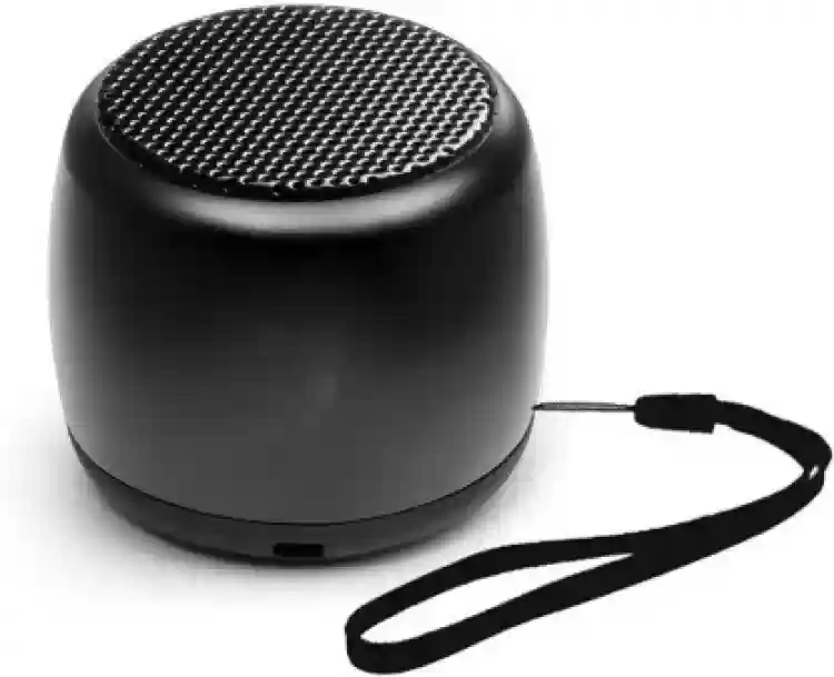 Mini Bluetooth Mini Speaker