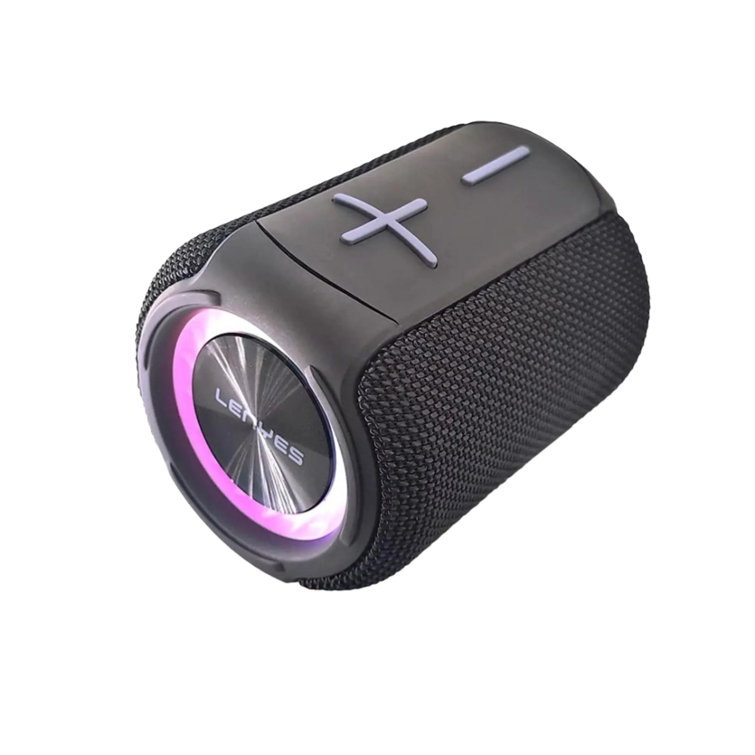 Websites for Shenzhen Charge Mini Bluetooth Speaker