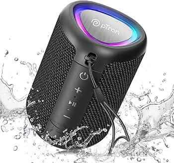 Websites for Shenzhen Charge Mini Bluetooth Speaker