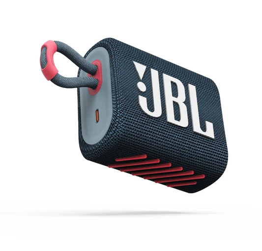 Best Mini Bluetooth Speaker 