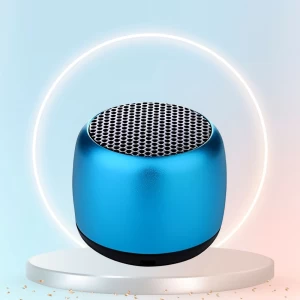 Best Mini Bluetooth Speaker 