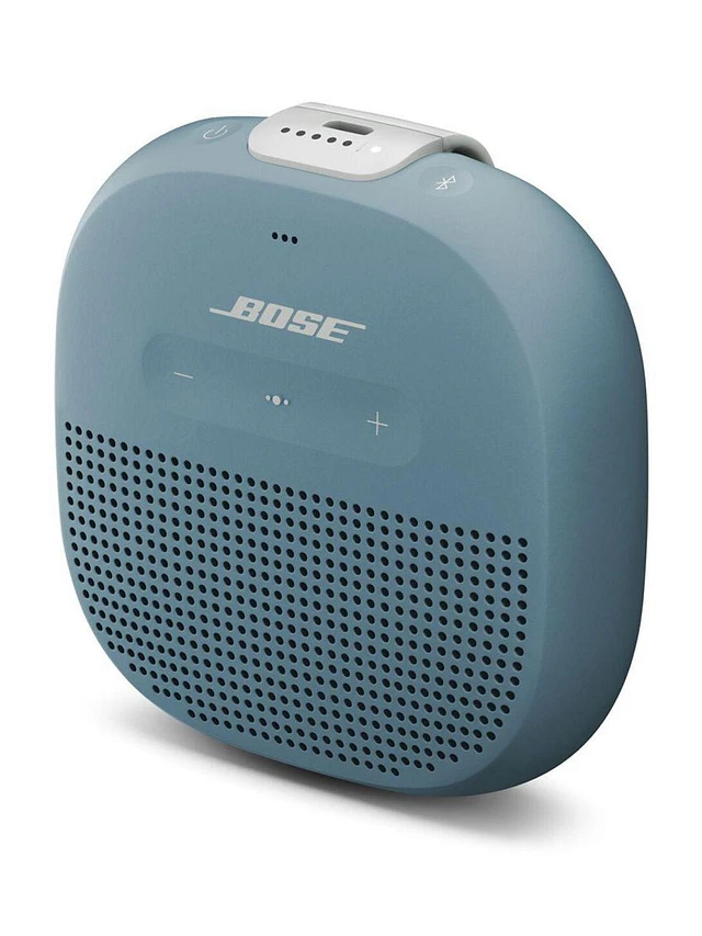 Bose SoundLink Mini II Special Edition Bluetooth Wireless Speaker 