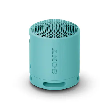 Best Mini Bluetooth Speaker 